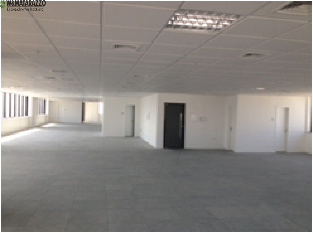 Comercial venda BARRA FUNDA SÃO PAULO Comercial venda BARRA FUNDA SÃO PAULO