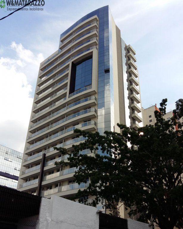 Comercial venda LIBERDADE SÃO PAULO Comercial venda LIBERDADE SÃO PAULO