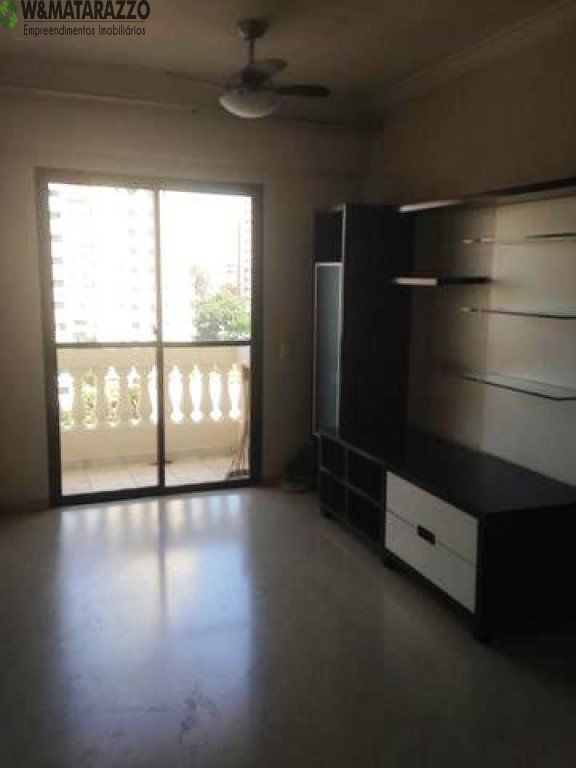 Apartamento venda VILA MARIANA SÃO PAULO Apartamento venda VILA MARIANA SÃO PAULO