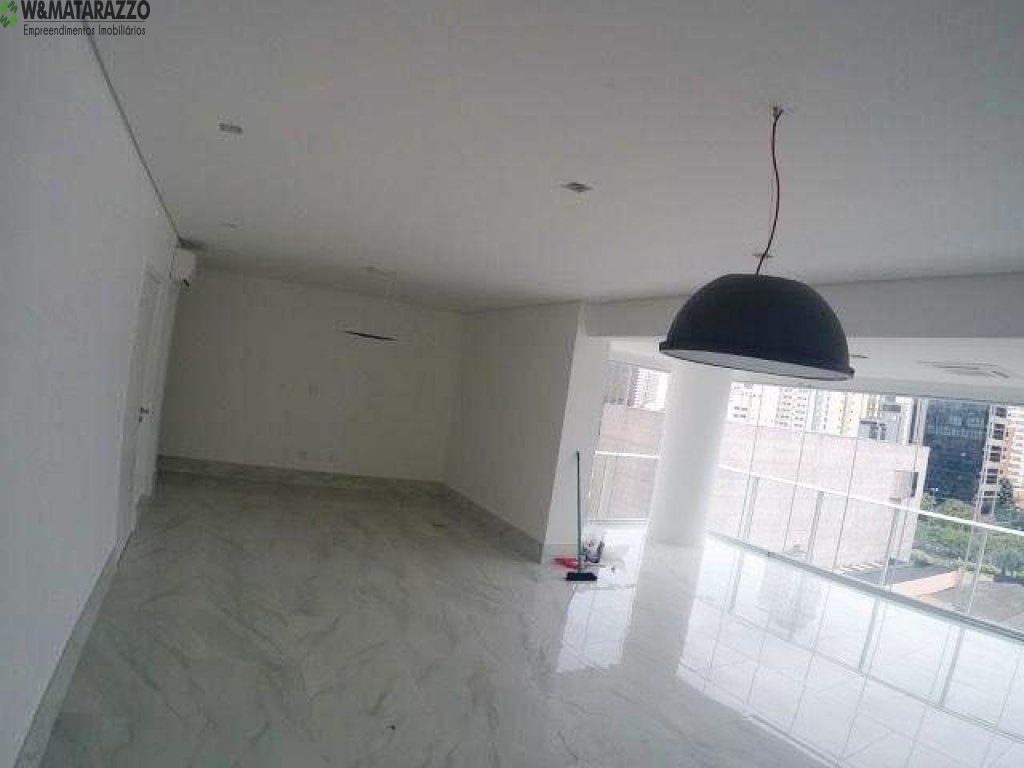 Apartamento venda ITAIM BIBI SÃO PAULO Apartamento venda ITAIM BIBI SÃO PAULO