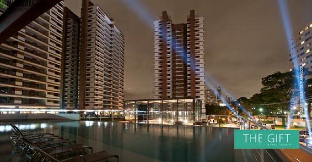 Apartamento venda SANTO AMARO SÃO PAULO Apartamento venda SANTO AMARO SÃO PAULO