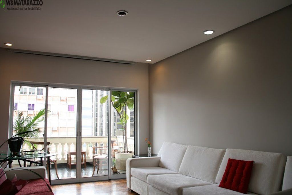 Apartamento venda ITAIM BIBI SÃO PAULO Apartamento venda ITAIM BIBI SÃO PAULO
