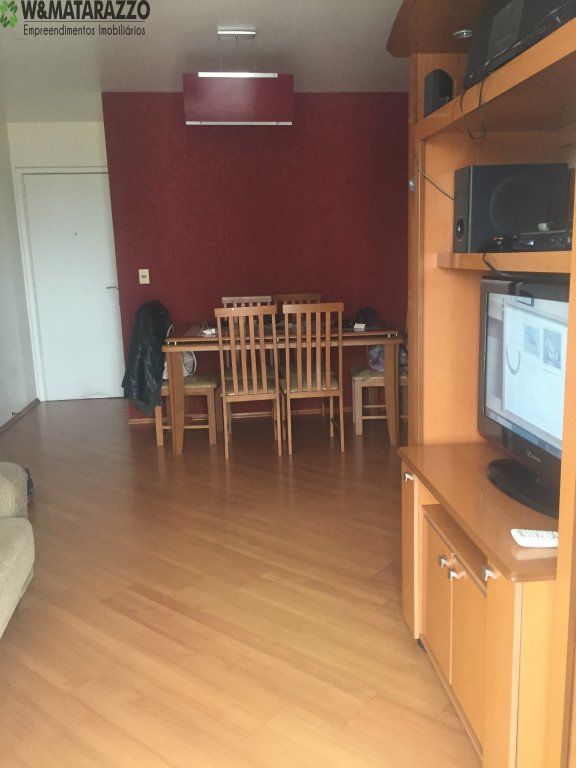 Apartamento venda SANTO AMARO SÃO PAULO Apartamento venda SANTO AMARO SÃO PAULO