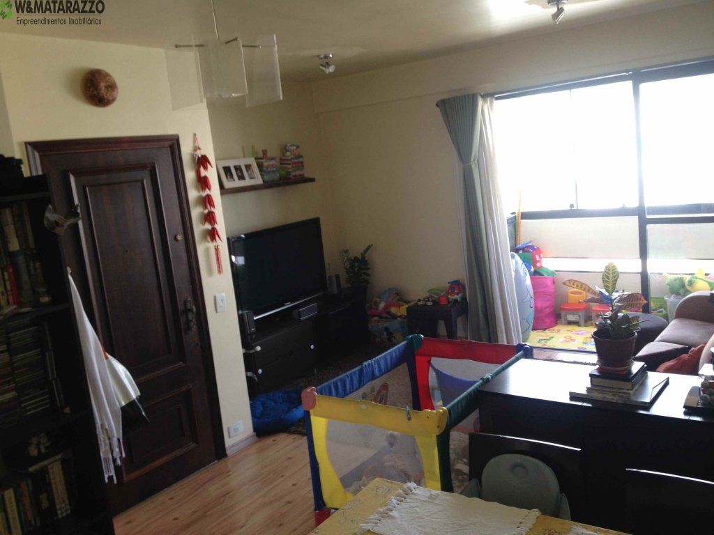 Apartamento venda VILA MASCOTE SÃO PAULO Apartamento venda VILA MASCOTE SÃO PAULO