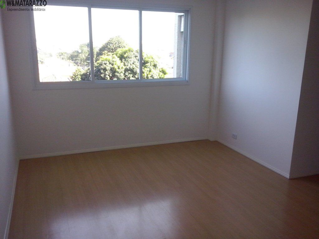 Apartamento venda PLANALTO PAULISTA SÃO PAULO Apartamento venda PLANALTO PAULISTA SÃO PAULO