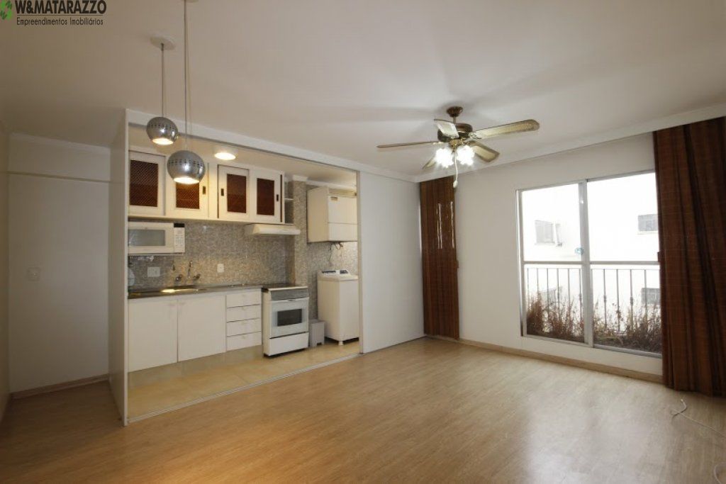 Apartamento venda VILA NOVA CONCEIÇÃO SÃO PAULO Apartamento venda VILA NOVA CONCEIÇÃO SÃO PAULO
