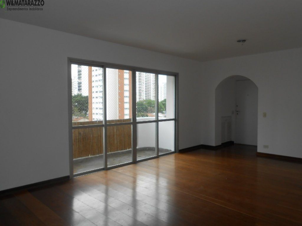 Apartamento venda CAMPO BELO SÃO PAULO Apartamento venda CAMPO BELO SÃO PAULO