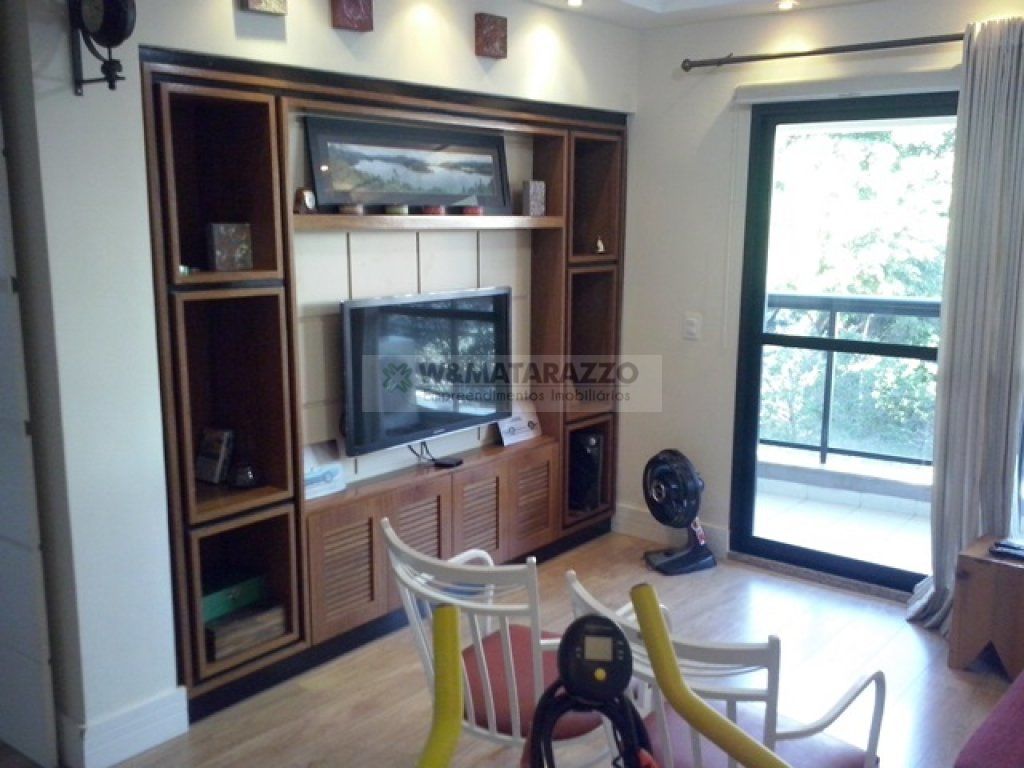 Apartamento venda SANTO AMARO SÃO PAULO Apartamento venda SANTO AMARO SÃO PAULO