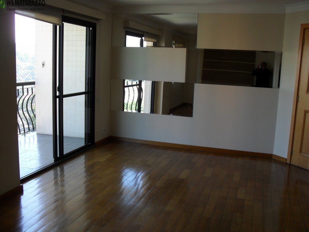 Apartamento venda SANTO AMARO SÃO PAULO Apartamento venda SANTO AMARO SÃO PAULO