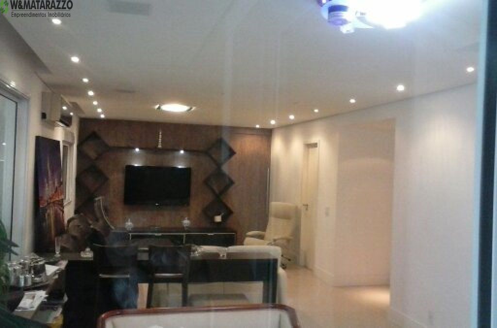 Apartamento venda CAMPO BELO SÃO PAULO Apartamento venda CAMPO BELO SÃO PAULO