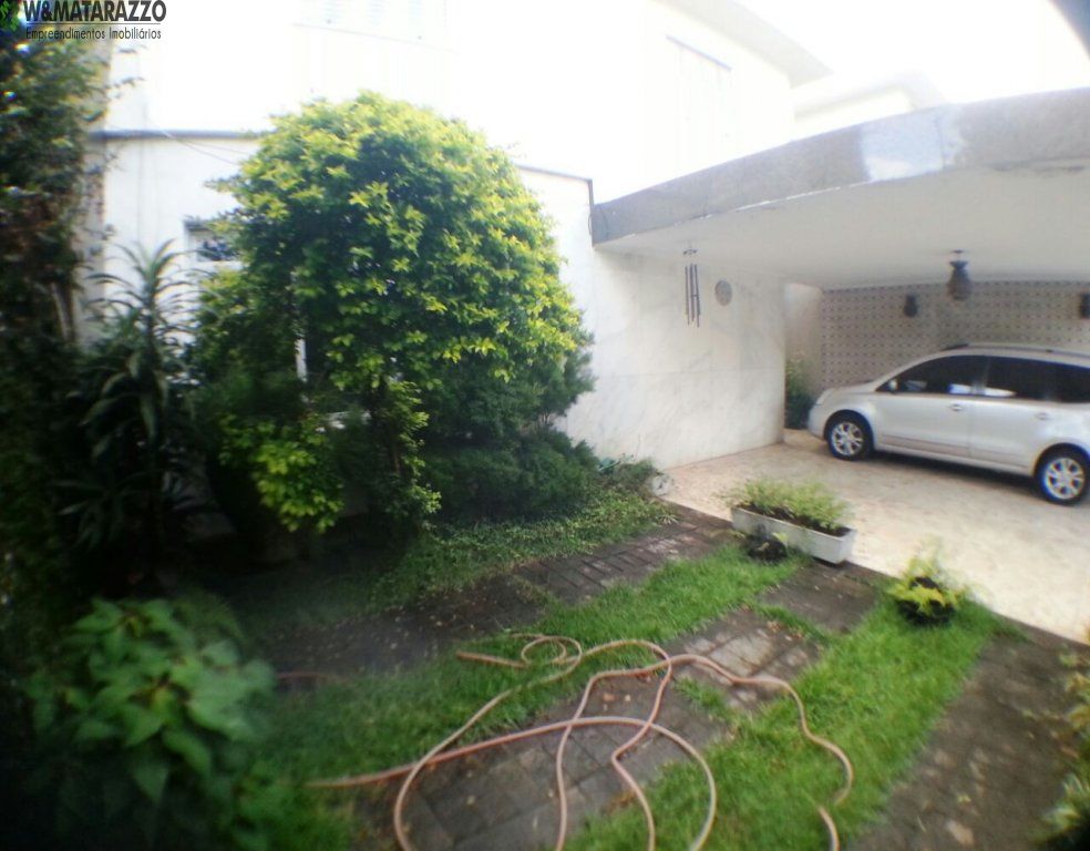 Casa venda CAMPO BELO SÃO PAULO Casa venda CAMPO BELO SÃO PAULO