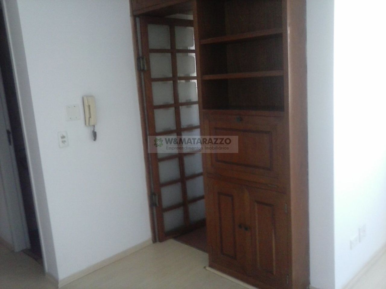 Apartamento venda SANTO AMARO SÃO PAULO Apartamento venda SANTO AMARO SÃO PAULO