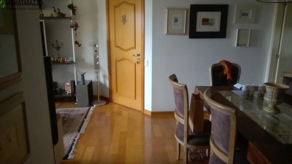 Apartamento venda SANTO AMARO SÃO PAULO Apartamento venda SANTO AMARO SÃO PAULO