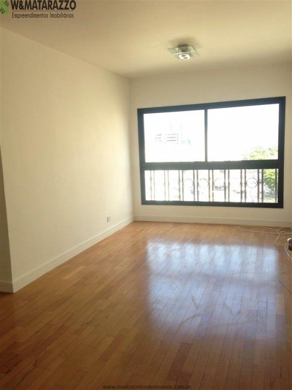 Apartamento venda BROOKLIN SÃO PAULO Apartamento venda BROOKLIN SÃO PAULO