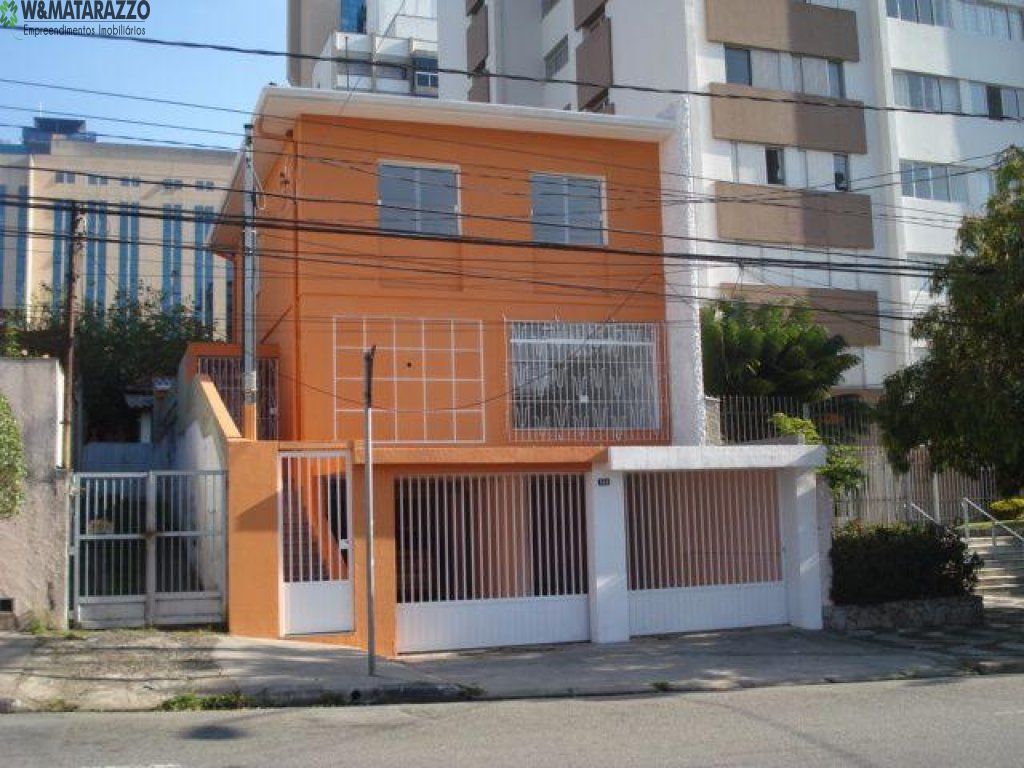 Comercial venda MOEMA SÃO PAULO Comercial venda MOEMA SÃO PAULO