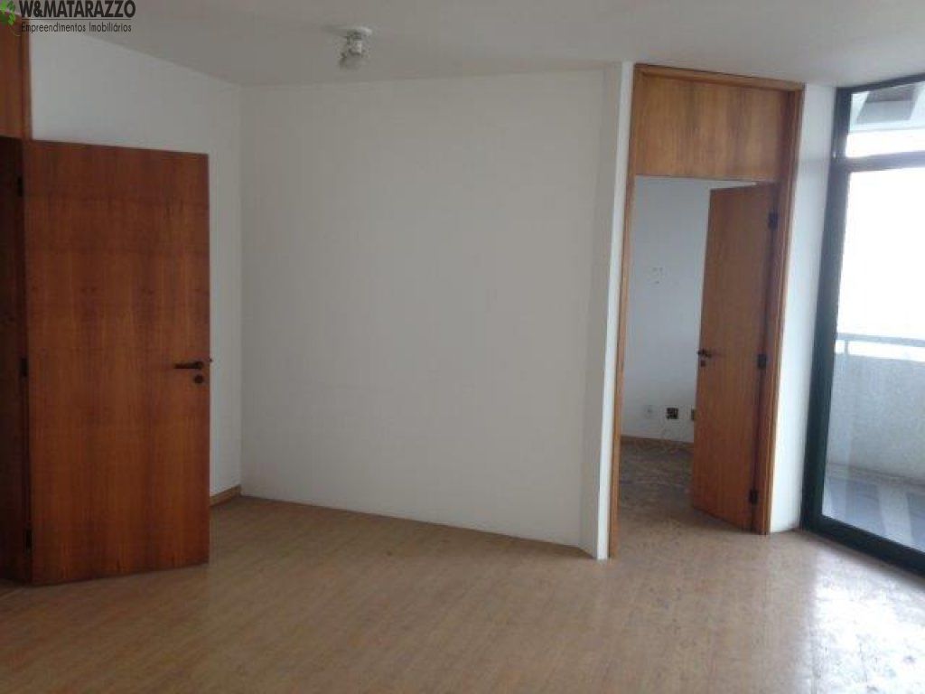 Apartamento venda MOEMA SÃO PAULO Apartamento venda MOEMA SÃO PAULO
