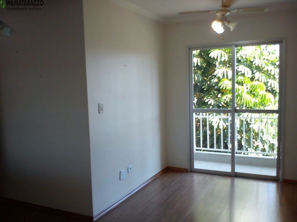 Apartamento venda VILA GUILHERME SÃO PAULO Apartamento venda VILA GUILHERME SÃO PAULO