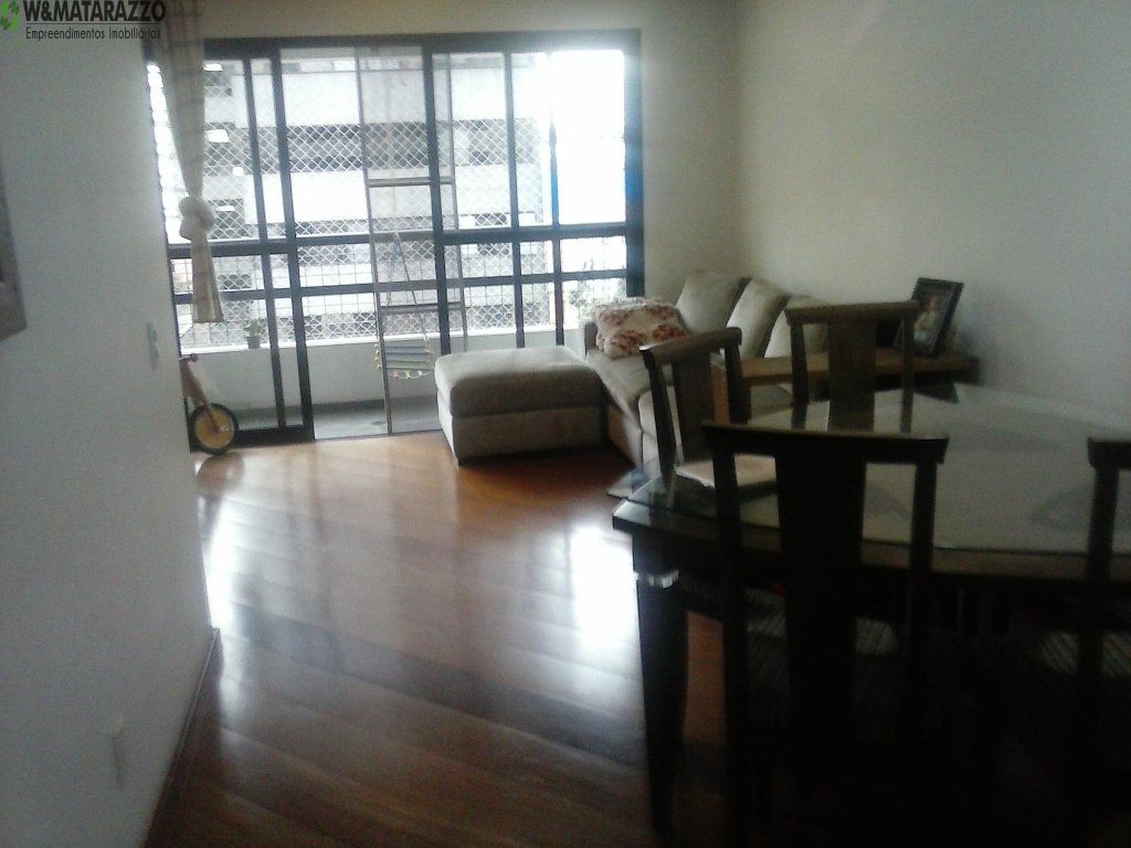 Apartamento venda ITAIM BIBI SÃO PAULO Apartamento venda ITAIM BIBI SÃO PAULO