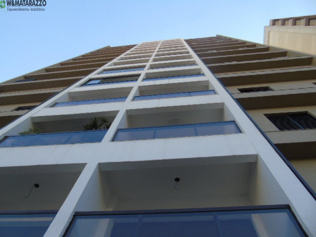 Apartamento venda VILA OLÍMPIA SÃO PAULO Apartamento venda VILA OLÍMPIA SÃO PAULO