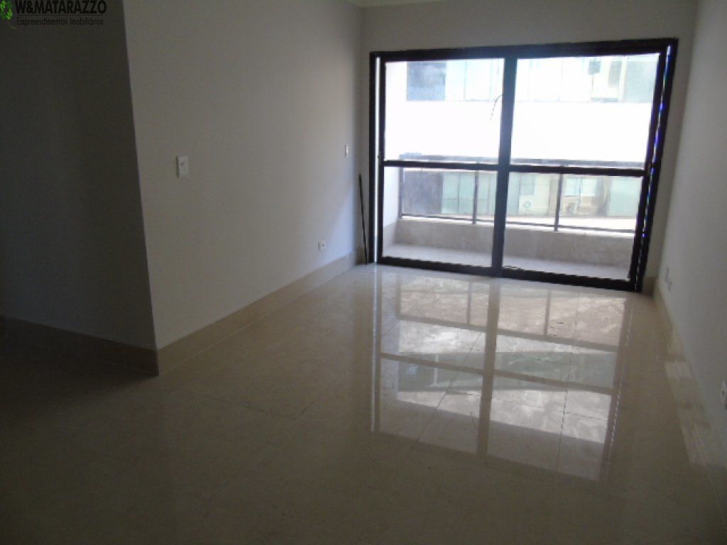 Apartamento venda VILA OLÍMPIA SÃO PAULO Apartamento venda VILA OLÍMPIA SÃO PAULO