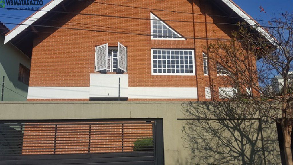 Casa venda RIO PEQUENO SÃO PAULO Casa venda RIO PEQUENO SÃO PAULO