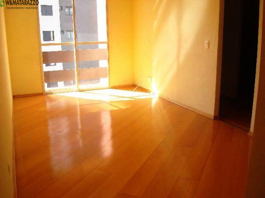 Apartamento venda SAÚDE SÃO PAULO Apartamento venda SAÚDE SÃO PAULO