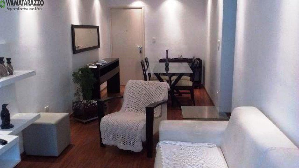 Apartamento venda VILA MARIANA SÃO PAULO Apartamento venda VILA MARIANA SÃO PAULO