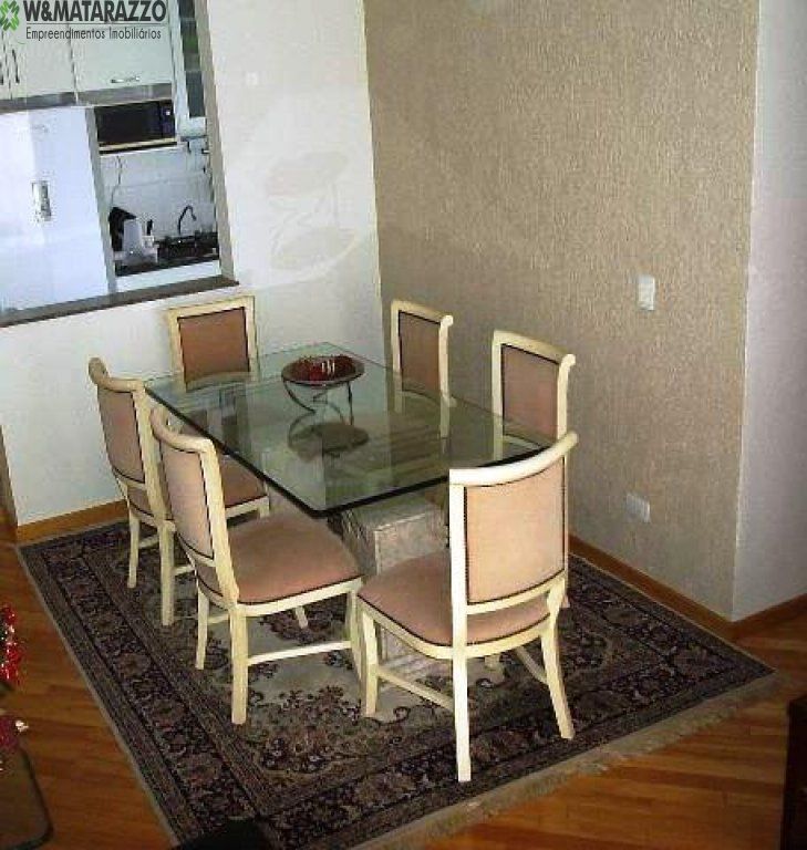 Apartamento venda CURSINO SÃO PAULO Apartamento venda CURSINO SÃO PAULO