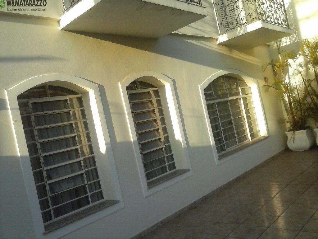 Casa venda ITAIM BIBI SÃO PAULO Casa venda ITAIM BIBI SÃO PAULO