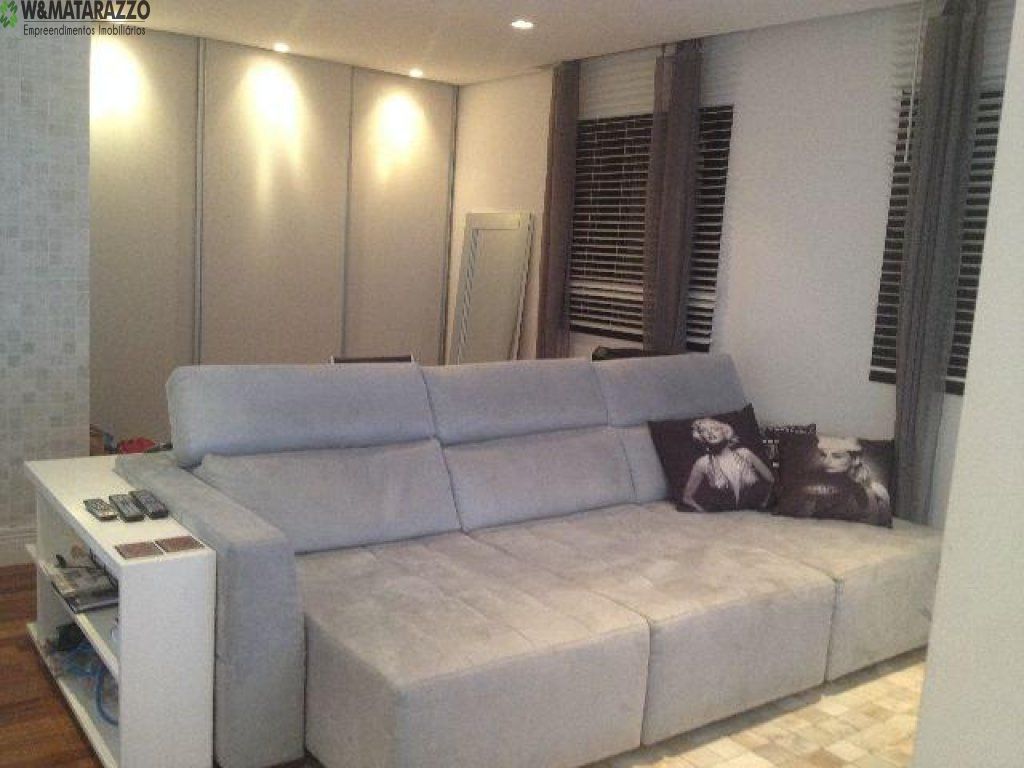 Apartamento venda MORUMBI SÃO PAULO Apartamento venda MORUMBI SÃO PAULO