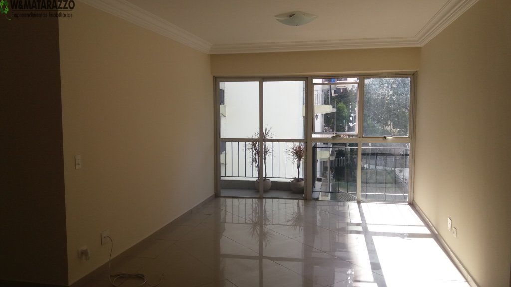 Apartamento venda MOEMA SÃO PAULO Apartamento venda MOEMA SÃO PAULO