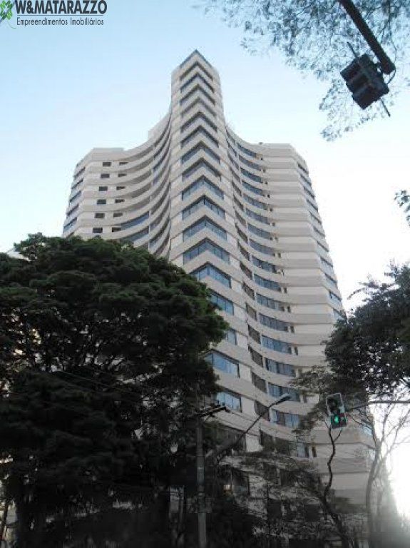 Apartamento venda MOEMA SÃO PAULO Apartamento venda MOEMA SÃO PAULO