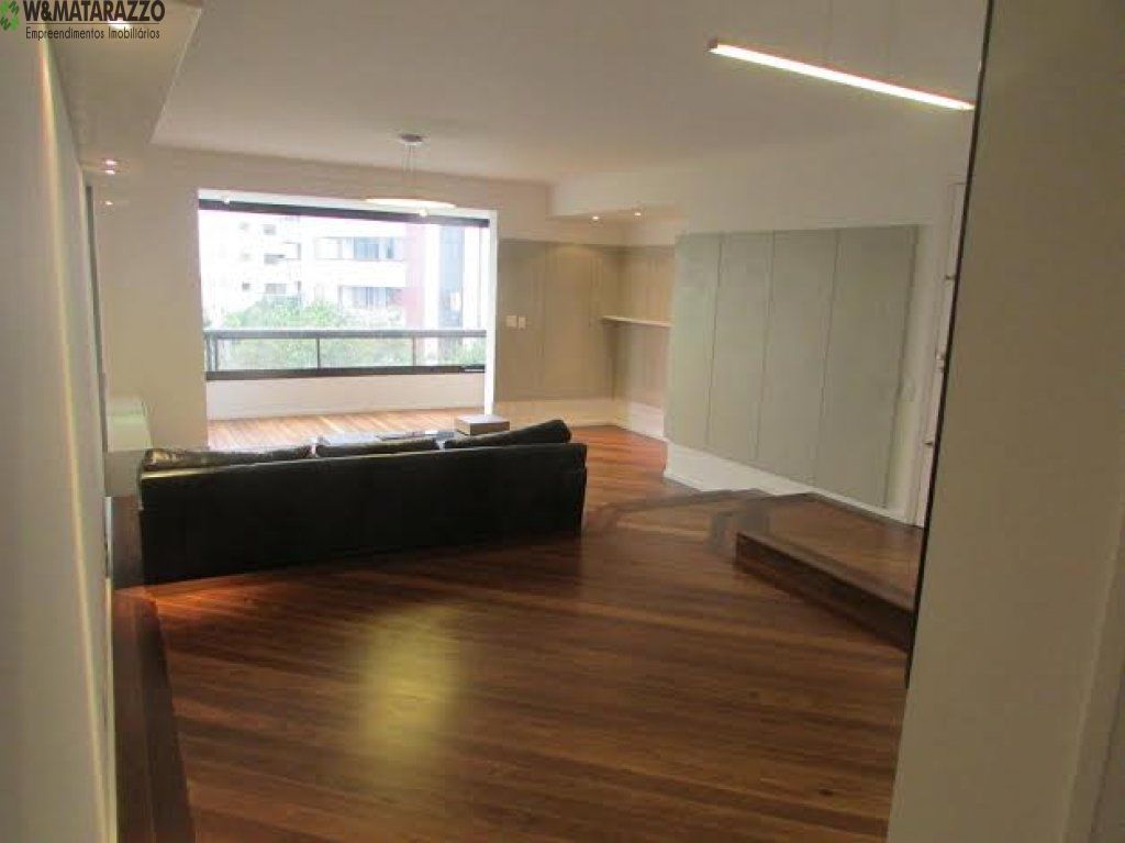Apartamento venda MOEMA SÃO PAULO Apartamento venda MOEMA SÃO PAULO