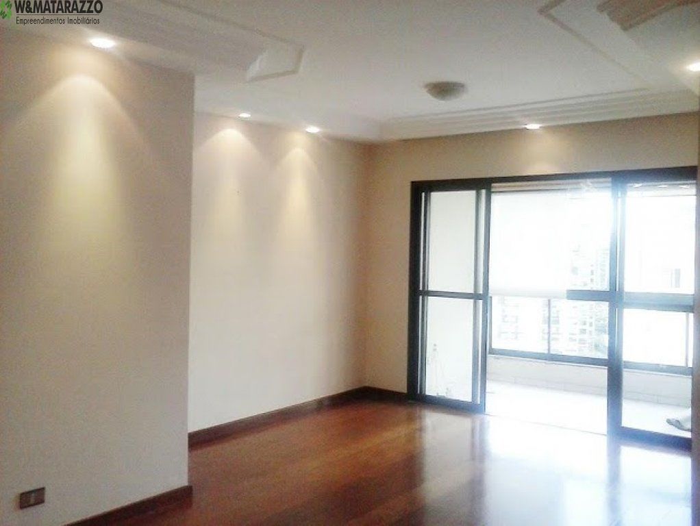 Apartamento venda VILA NOVA CONCEIÇÃO SÃO PAULO Apartamento venda VILA NOVA CONCEIÇÃO SÃO PAULO