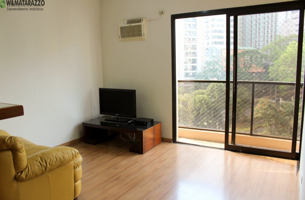 Apartamento venda JARDIM PAULISTA SÃO PAULO Apartamento venda JARDIM PAULISTA SÃO PAULO
