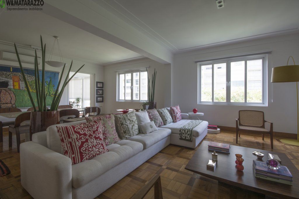 Apartamento venda HIGIENÓPOLIS SÃO PAULO Apartamento venda HIGIENÓPOLIS SÃO PAULO