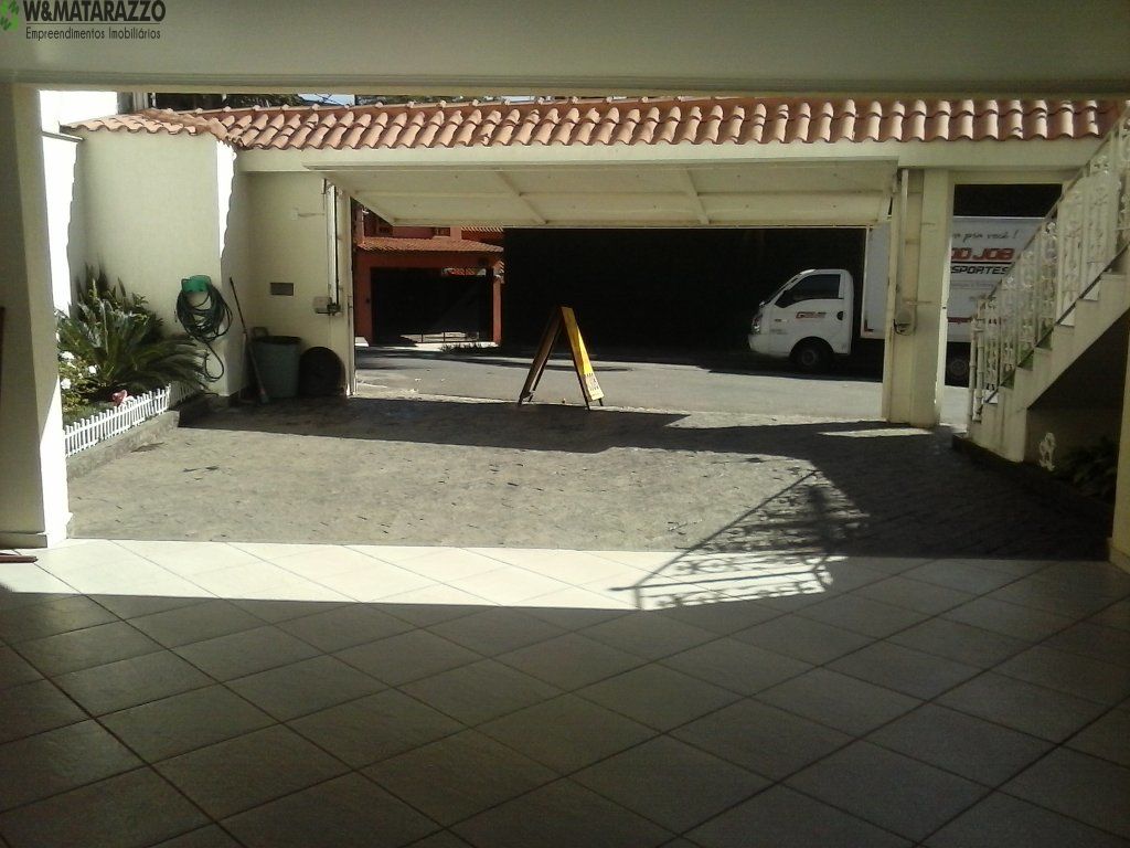 Casa venda VILA MASCOTE SÃO PAULO Casa venda VILA MASCOTE SÃO PAULO