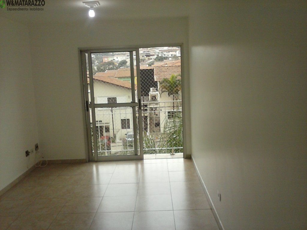 Apartamento venda CAMPO BELO SÃO PAULO Apartamento venda CAMPO BELO SÃO PAULO