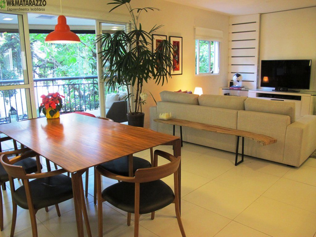 Apartamento venda VILA MASCOTE SÃO PAULO Apartamento venda VILA MASCOTE SÃO PAULO
