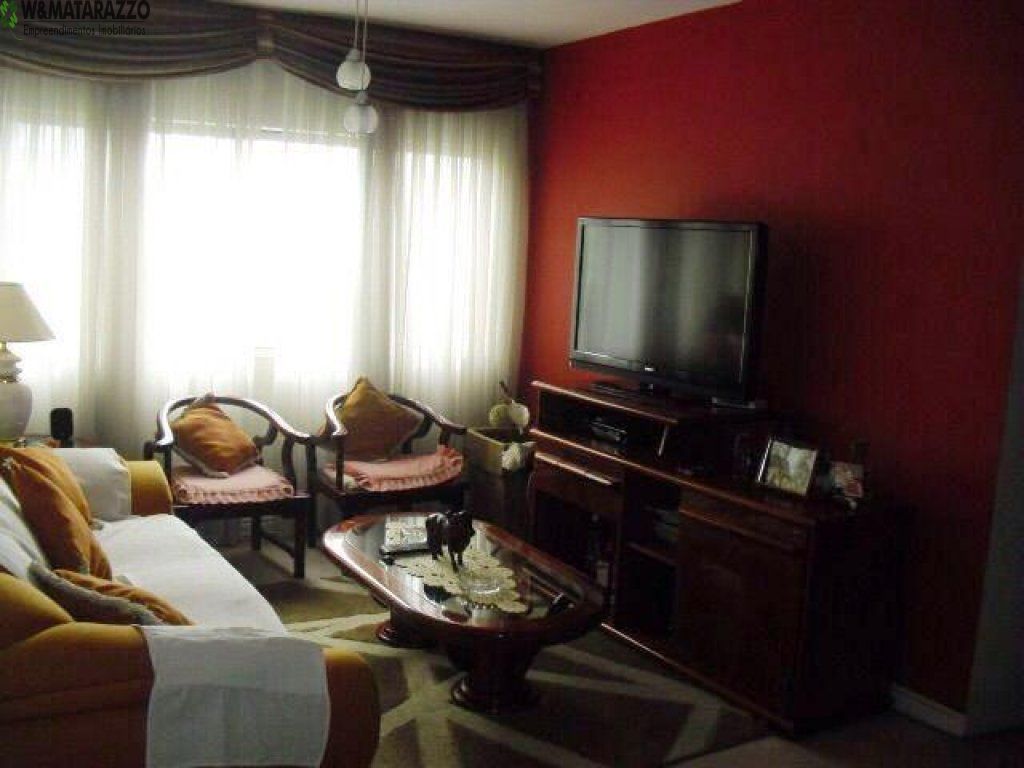 Apartamento venda CAMPO BELO SÃO PAULO Apartamento venda CAMPO BELO SÃO PAULO