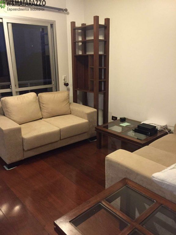 Apartamento venda INTERLAGOS SÃO PAULO Apartamento venda INTERLAGOS SÃO PAULO