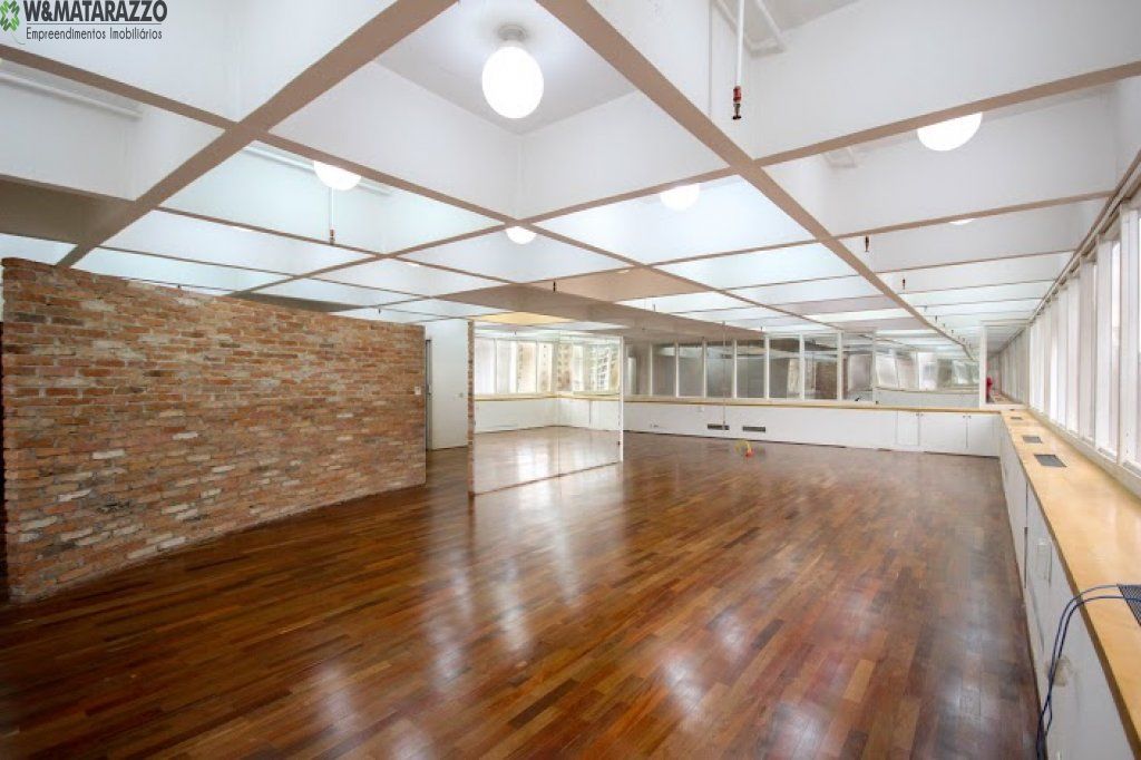 Comercial venda ITAIM BIBI SÃO PAULO Comercial venda ITAIM BIBI SÃO PAULO
