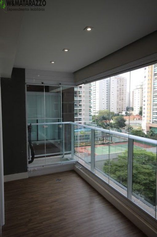 Apartamento venda CAMPO BELO SÃO PAULO Apartamento venda CAMPO BELO SÃO PAULO
