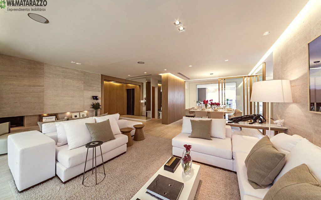 Apartamento venda CAMPO BELO SÃO PAULO Apartamento venda CAMPO BELO SÃO PAULO