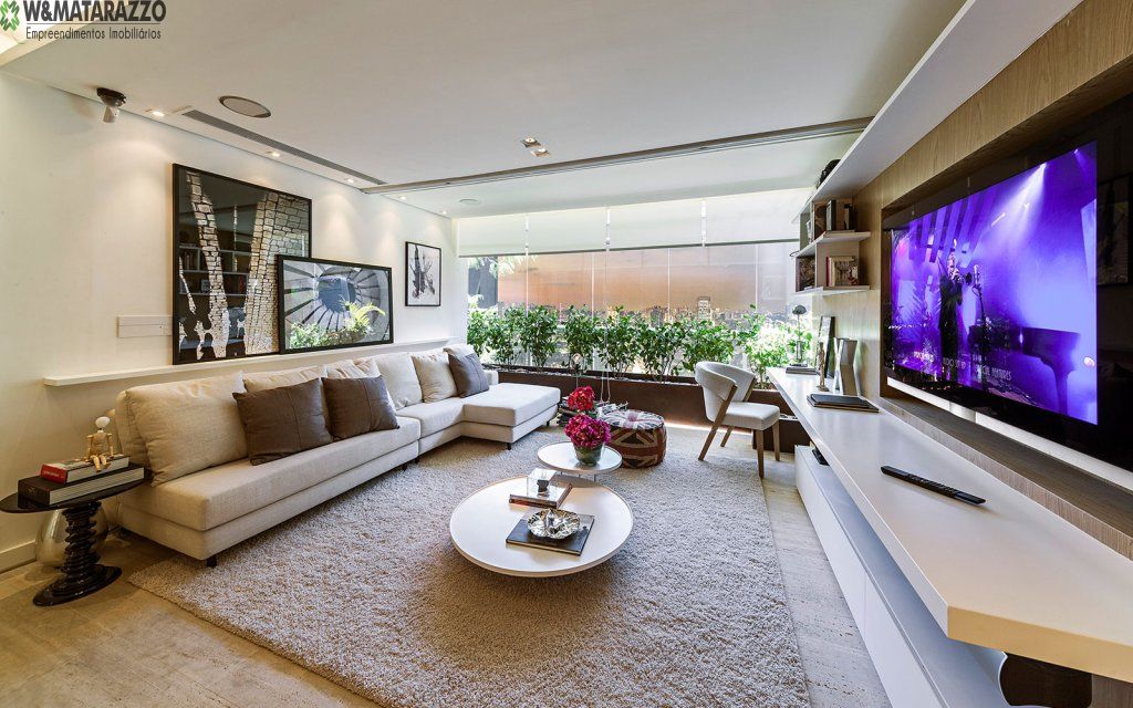 Apartamento venda CAMPO BELO SÃO PAULO Apartamento venda CAMPO BELO SÃO PAULO