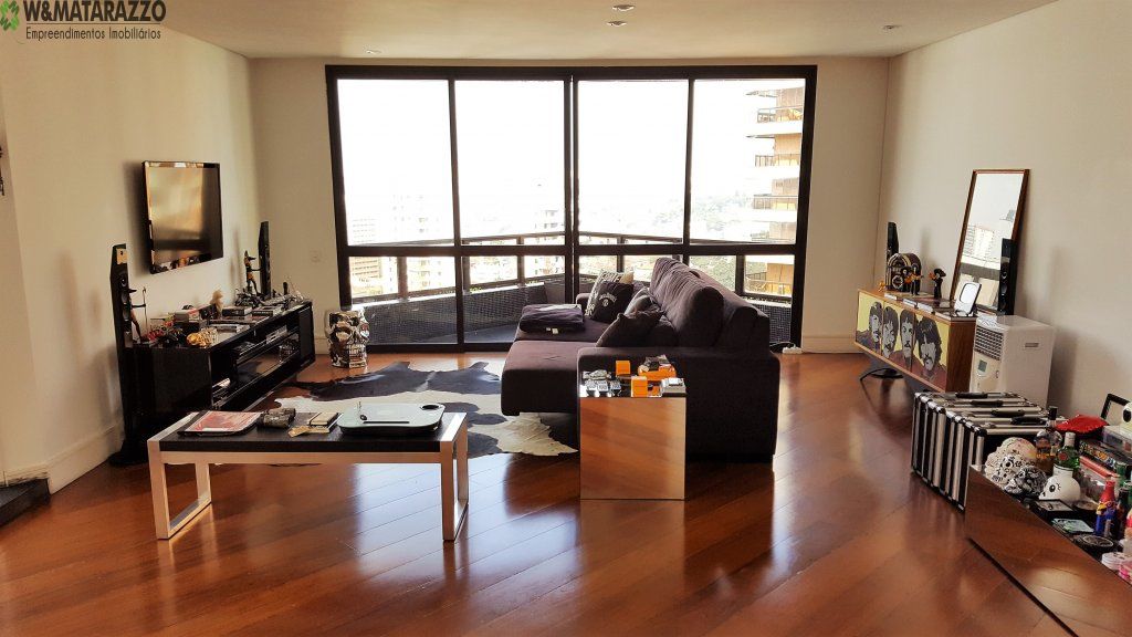 Apartamento venda CAMPO BELO SÃO PAULO Apartamento venda CAMPO BELO SÃO PAULO