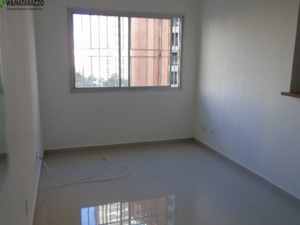 Apartamento venda BROOKLIN SÃO PAULO Apartamento venda BROOKLIN SÃO PAULO