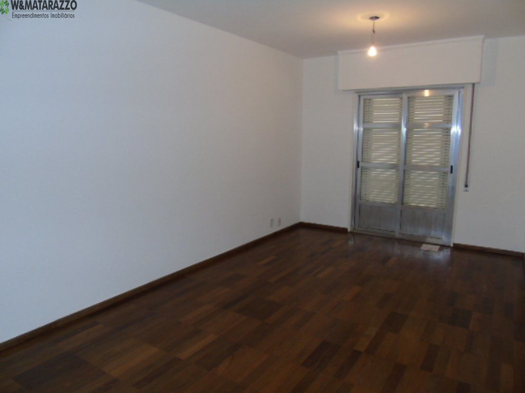 Apartamento venda SANTO AMARO SÃO PAULO Apartamento venda SANTO AMARO SÃO PAULO
