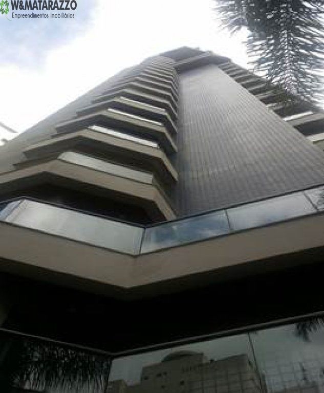 Apartamento venda BROOKLIN SÃO PAULO Apartamento venda BROOKLIN SÃO PAULO