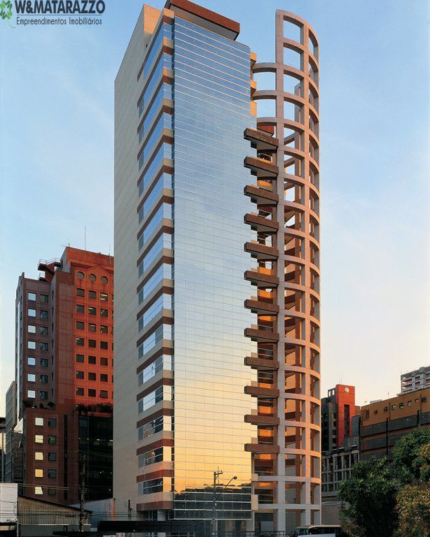 Comercial venda VILA OLÍMPIA SÃO PAULO Comercial venda VILA OLÍMPIA SÃO PAULO
